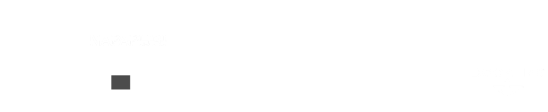 Brands